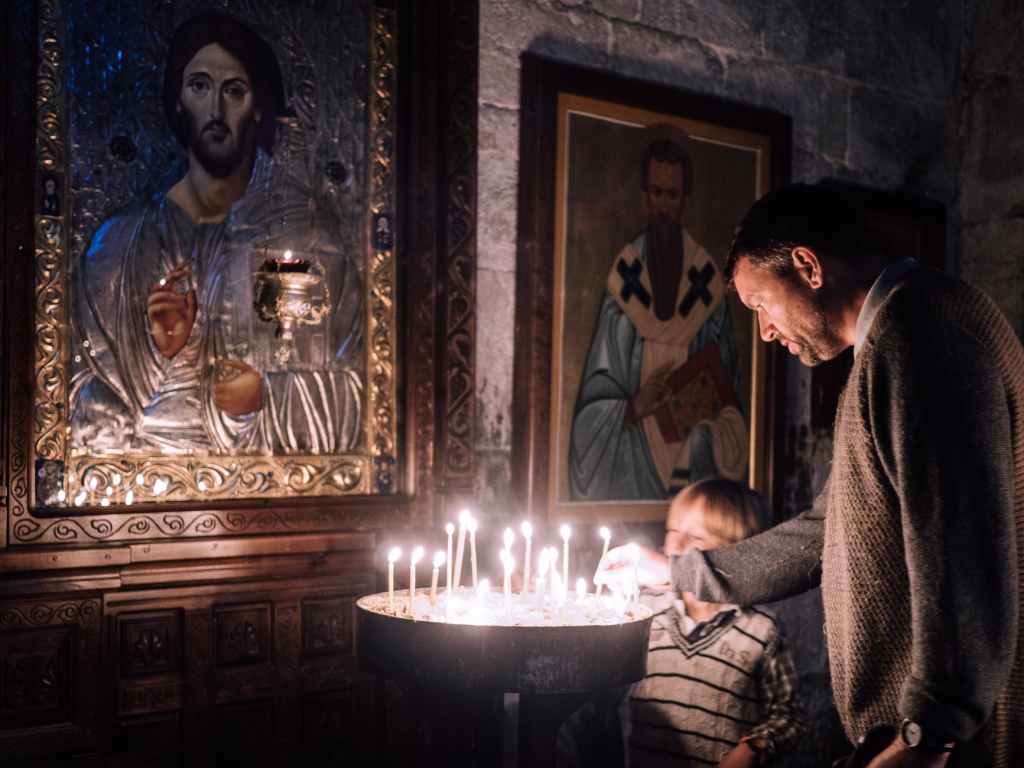 The Divine Drama: Universalism, Salvation and&nbsp;Heresy